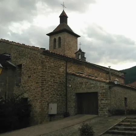 Vikerbiescas